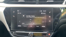 Vauxhall Corsa 1.2 SE Edition 5dr Petrol Hatchback